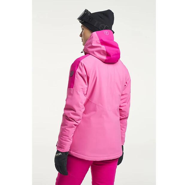 Tenson Куртка Core Ski