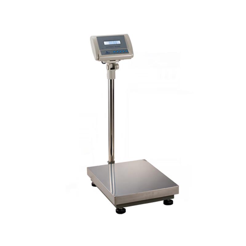 Shanghai Yueping YP Series Commercial High-Precision Electronic Platform Scale