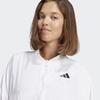 AdidaS Women S Spring Autumn Daily Jacket Jd5319 3S Woven Bomber Jacket
