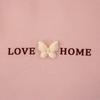 Muxinzi Soft Warm Soybean Fiber Comforter