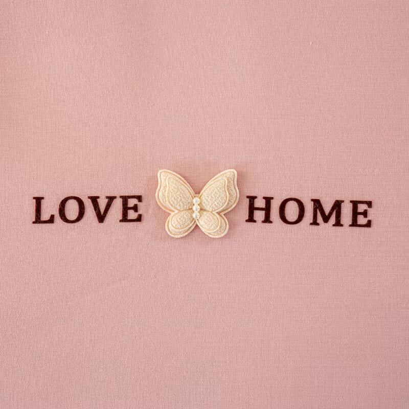 Muxinzi Soft Warm Soybean Fiber Comforter