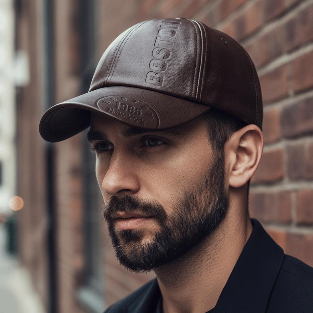 Adjustable Dad Hat Casual Baseball Hats Vintage Sun Hat Women Men