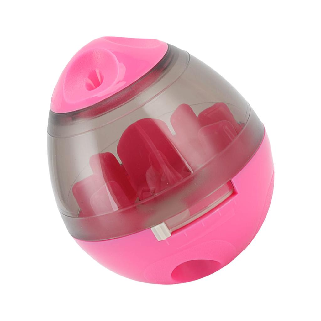 Pet Food Dispensing   Interactive Memory Training Dog Slow Feeder Puzzle Toy for Puppy Cat