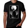 Holyland Tshirt Trendy Casual Short Sleeve Shirt