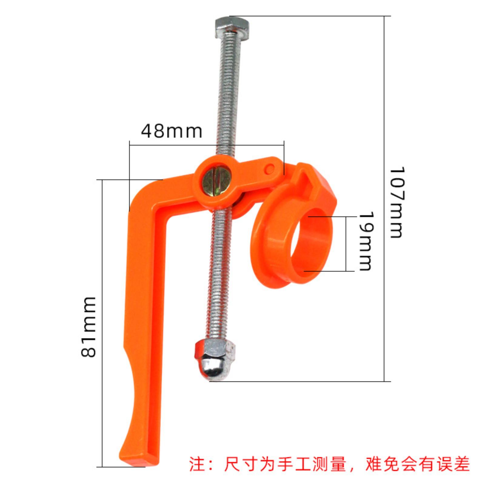 

Легкий клей для мобильного телефона One Size