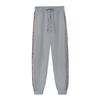 Women S Hooded Tracksuit Set Long Pants Casual Sportswear Outfit