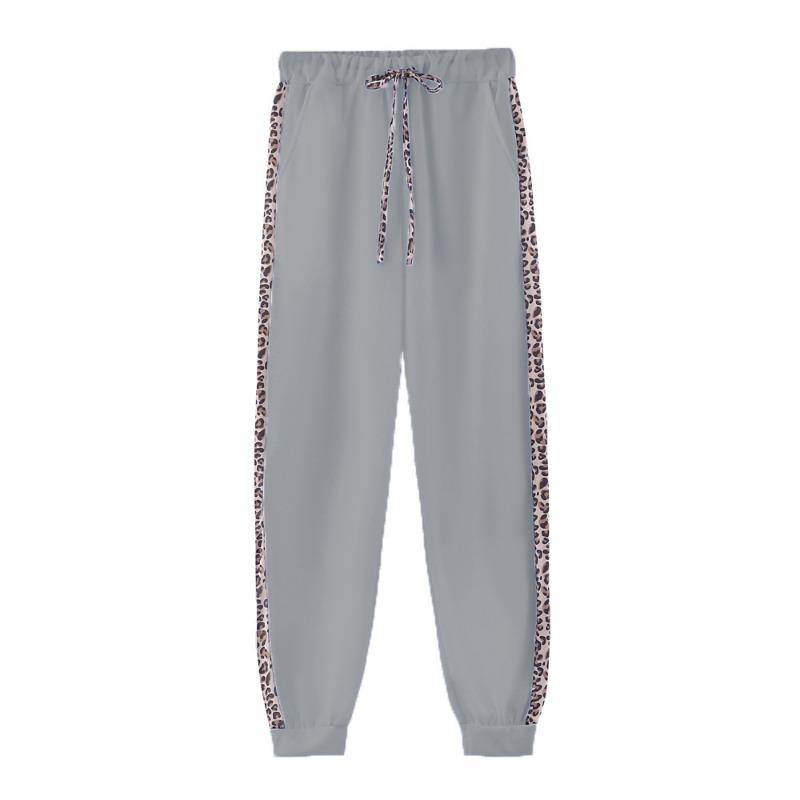 Women S Hooded Tracksuit Set Long Pants Casual Sportswear Outfit