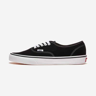 Încălțăminte unisex – Adidași
