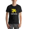 Tartaria Griffin T-Shirt