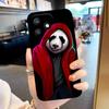 For Honor X8d 4G 2026 Case Soft TPU Phone Shell Shockproof Matte Silicone Casing For Honor X8D X 8D Cover HonorX8D Fundas Coque