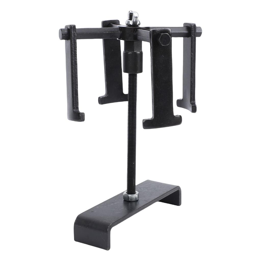 Automatic Transmission Clutch Spring Compressor Removal Tool for Most America Vehicle Model and Light Trucks