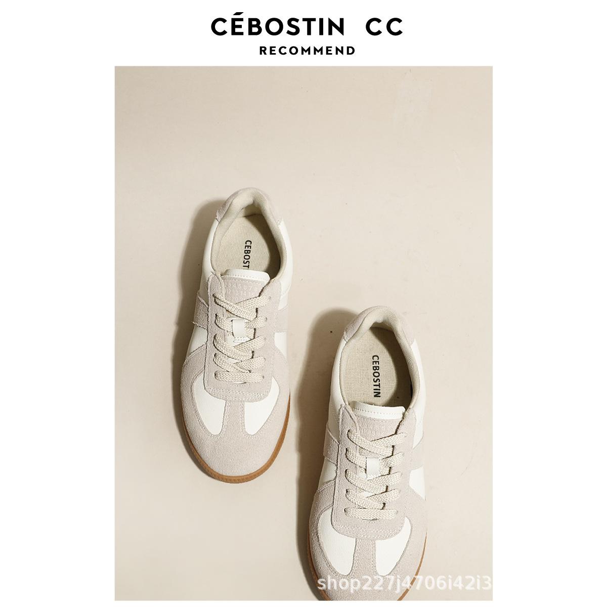 

Весенняя повседневная обувь на мягкой подошве, на плоской подошве, с низким верхом, маленькие белые туфли, универсальная обувь для пары, женская обувь, тренд 40 белый