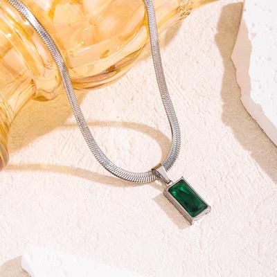 Náhrdelníky a přívěsky – Přívěsky na náhrdelníky