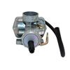 PZ16 PZ20 Carburetor for 50CC-90CC CRF80F XR80R XR8 Karts