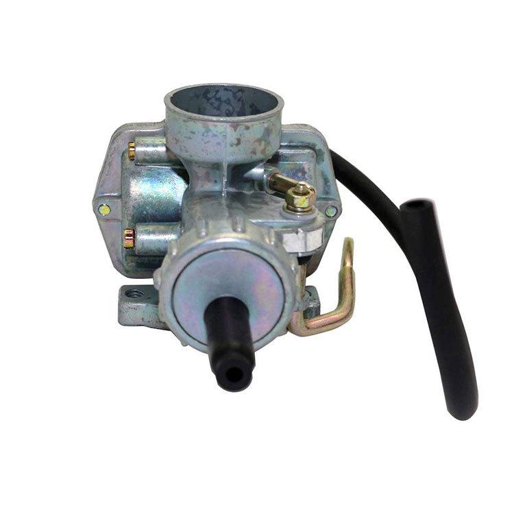 PZ16 PZ20 Carburetor for 50CC-90CC CRF80F XR80R XR8 Karts