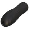 Youkeshi Men's Masturbator Foaming Airplane Cup - Flirting Adult Sex Toy