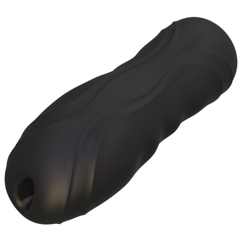 Youkeshi Men's Masturbator Foaming Airplane Cup - Flirting Adult Sex Toy