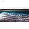 SHIMANO Exsence Silent Assassin 99F 011 Kyorin Bora Lure AR-C XM-199N