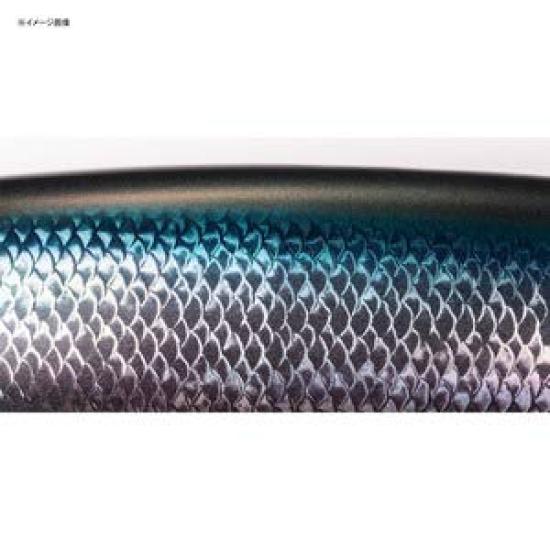SHIMANO Exsence Silent Assassin 99F 011 Kyorin Bora Lure AR-C XM-199N