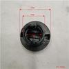 Foton Oil Filler Cap SPV10001902E3544 Compatible