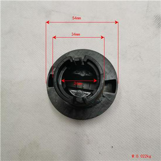 Foton Oil Filler Cap SPV10001902E3544 Compatible