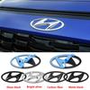 Accesorii de exterior – Embleme