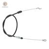 For Toro 99-6837 Deck Cable US