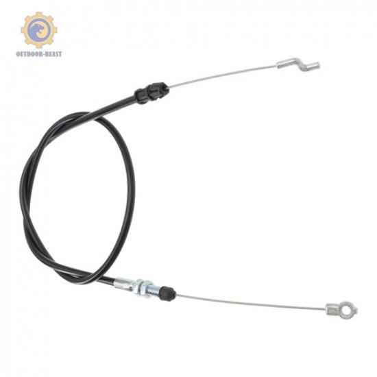 For Toro 99-6837 Deck Cable US