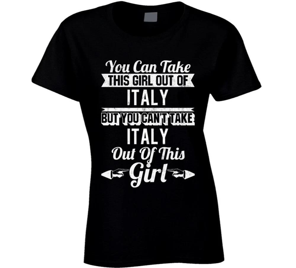 You Can Take The Girl Out Of Italy Texas But Cant Take City Out Of The Gir S