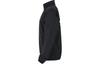 Jordan 2023 All Stars Jackets Men's Black Stand Collar Moderate Other DX6740-010