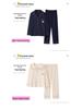 Spring & Autumn Couple Pajamas Set: Long Sleeve, Long Pants, Front Button Lapel Cardigan for Men & Women