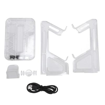 Nintendo – Altri accessori