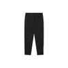 Reebok X Spyder Outdoor Sports Woven Casual Pants Men bottoms Black 24FRL603MGH0