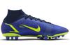 Nike Mercurial Superfly 8 Elite Ag 'Recharge Pack' CV0956-574