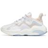 Scarpe da donna – Sneakers