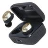 Sennheiser MOMENTUM True Wireless 4 Active Noise Cancelling Earbuds