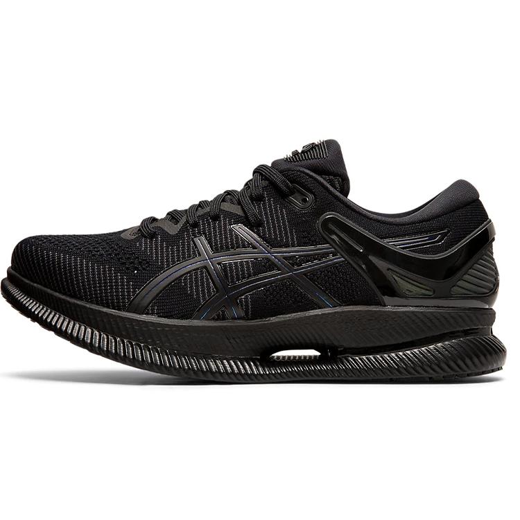 

Asics MetaRide Black 40