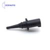 Car Outside Air Ambient Temperature Sensor Pigtail for Mercedes-Benz C/CLS/G/E/CLK Sprinter 0005428418/0075421318 Auto Sensor