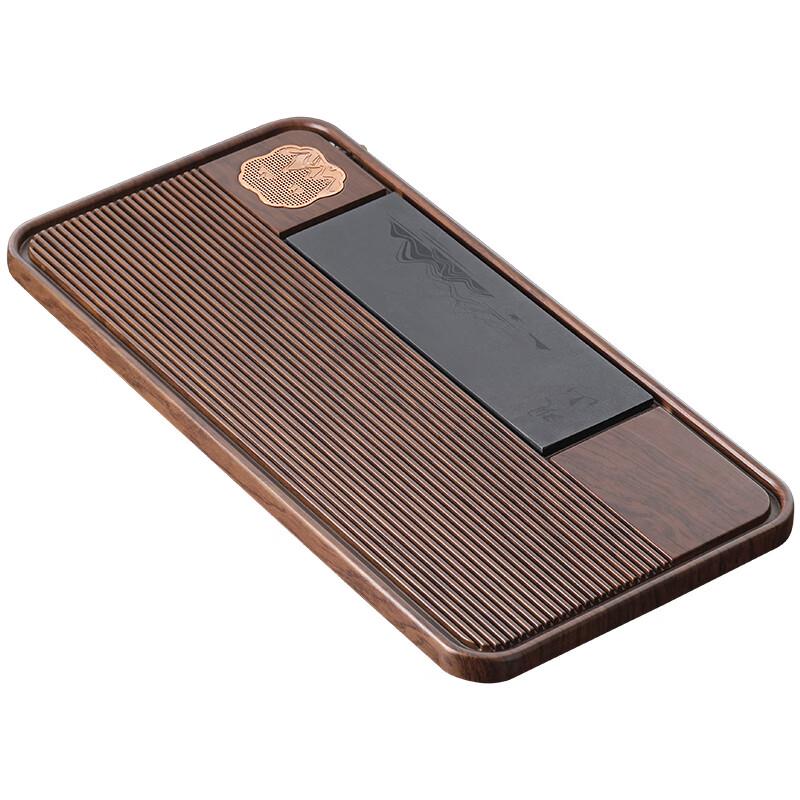 Shangyanfang High-End Gongfu Tea Tray