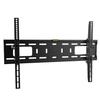 Uchwyt Ścienny LCD/LED VESA, 37-70', Max. 50kg