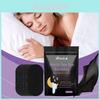 Ximonth Anti-snoring Sleep Patches Comfortable Breathable Design For Peaceful Sleep 30 Pieces Ideal For Nighttime Use