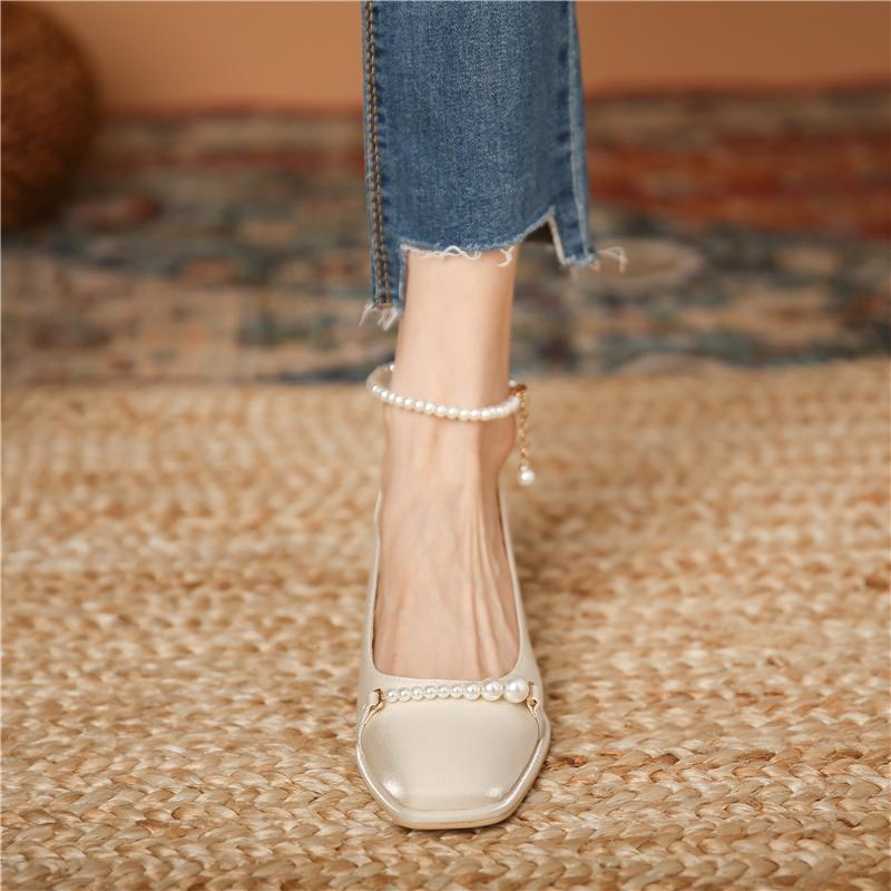 

МОДНАЯ ОБУВЬ, мужские дышащие спортивные кроссовки, спортивные кроссовки для бега, уличные женские теннисные кроссовки для тренажерного зала 34 бежевый