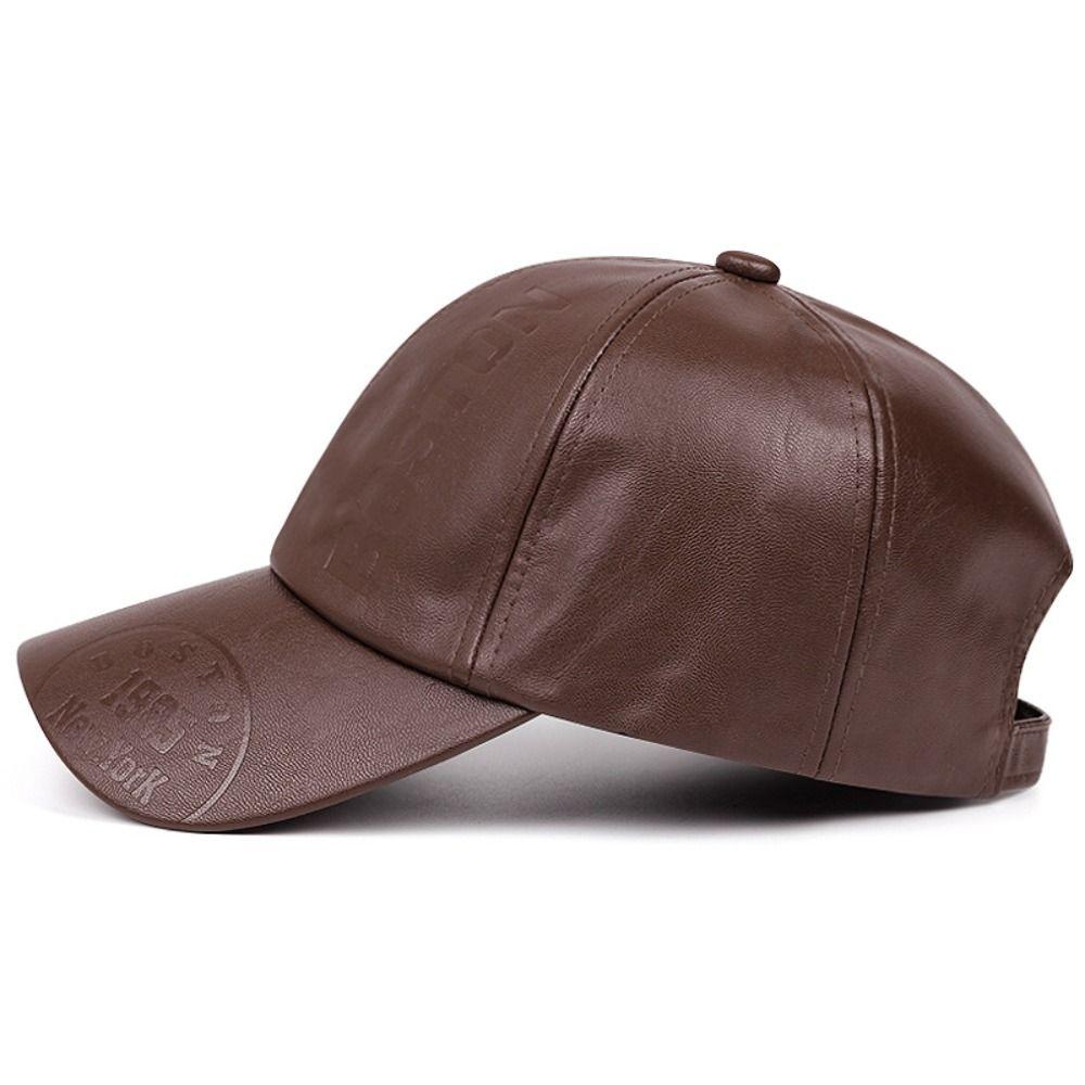 Adjustable Dad Hat Casual Baseball Hats Vintage Sun Hat Women Men