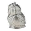 Box, Wedding Gift, Money Gift