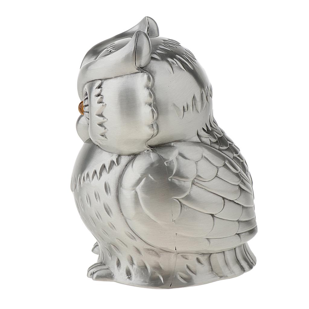 Box, Wedding Gift, Money Gift