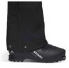 Mammut Брюки Eiger Free Advanced HS
