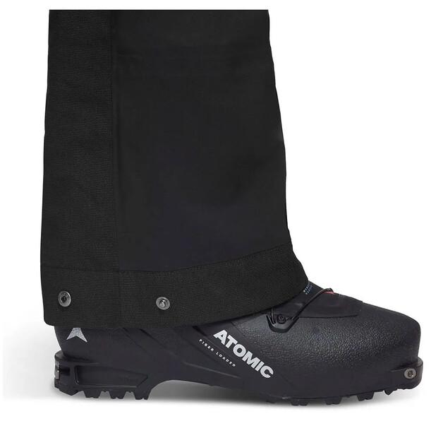 Mammut Брюки Eiger Free Advanced HS