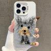 Capas para telemóveis – Para-choques para smartphones