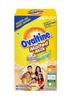 OVALTINE Malz-Gesundheitsgetränk Milchpulver, Gesundheitsgetränk für Kinder & Erwachsene, Malzbasierte Nährgetränk mit Vitaminen & Mineralstoffen, Einfach zu mischendes Milchpulver
