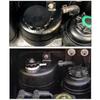 Polished Aluminum Alloy Coolant Tank for BMW R53/R52 MINI